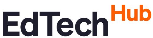 EdTech Hub
