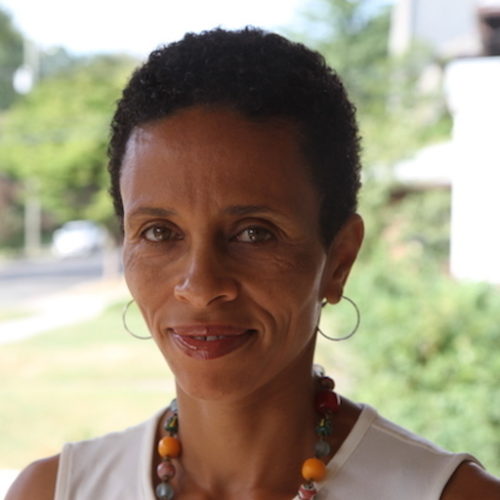 Abeba Taddese