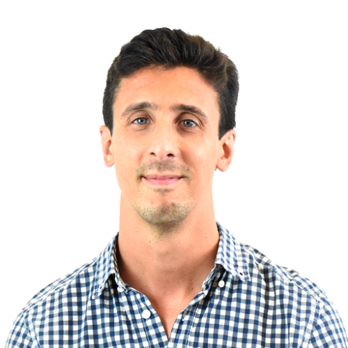 Adam Kreimeia