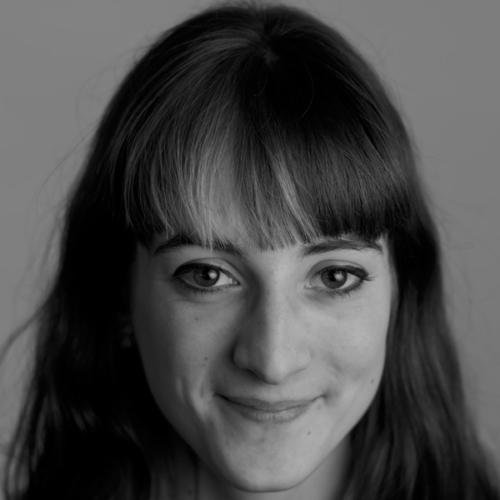 Miranda Dixon
