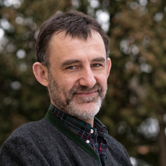Arnaldo Pellini