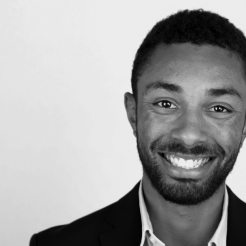 Etienne Lwamba