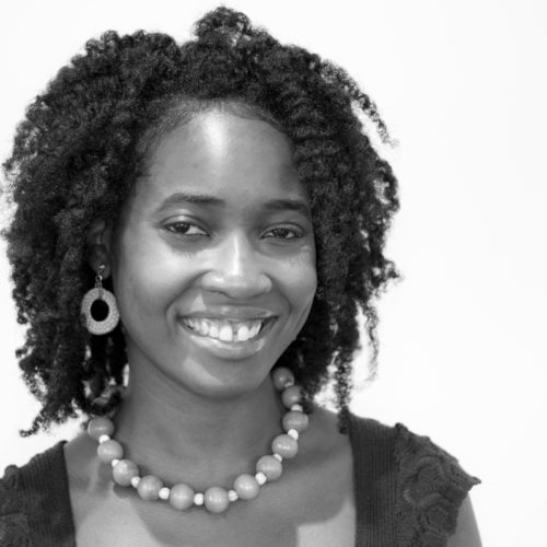 Kalifa Damani