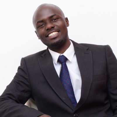 Taiye Salami