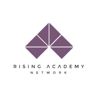 Rising Academy