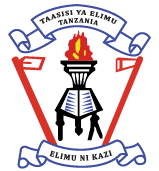 Tanzania Institute of Education