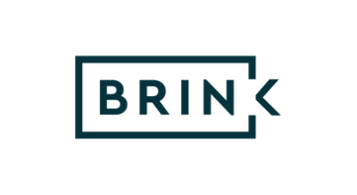 Logo Brink