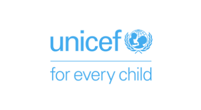 Logo Unicef