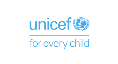 Logo Unicef