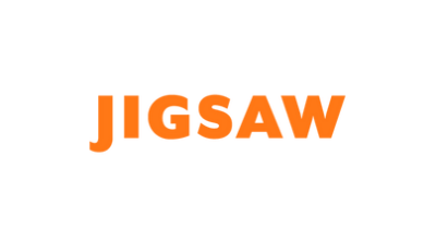 Logo Jigsaw