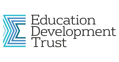Education Development Process