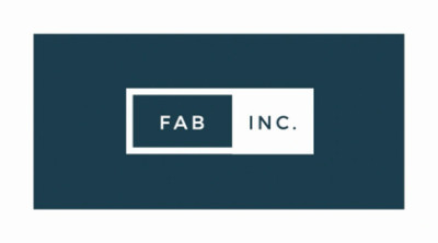 FAB Inc