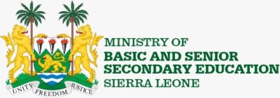 Ministry of basic and senior secondary Education