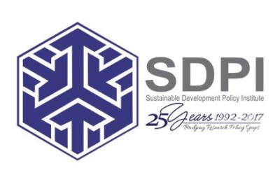 sdpi