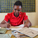 Teacher Continuous Professional Development (TCPD)