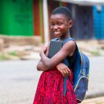 Barriers to Educational Equity