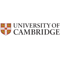 University of CAMBRIDGE