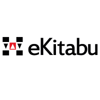 EKITABU