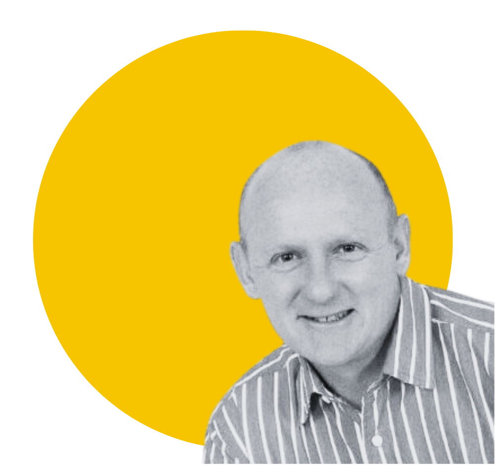 Rob Urquhart