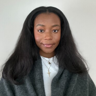 Tomi Oyedele