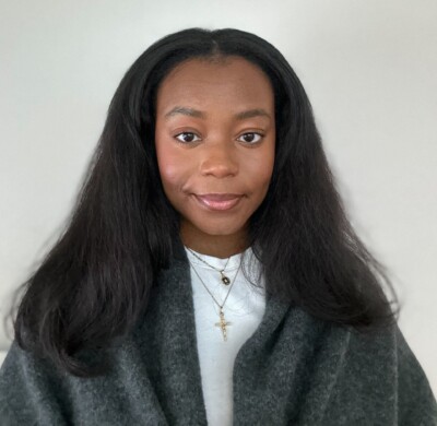 Tomi Oyedele