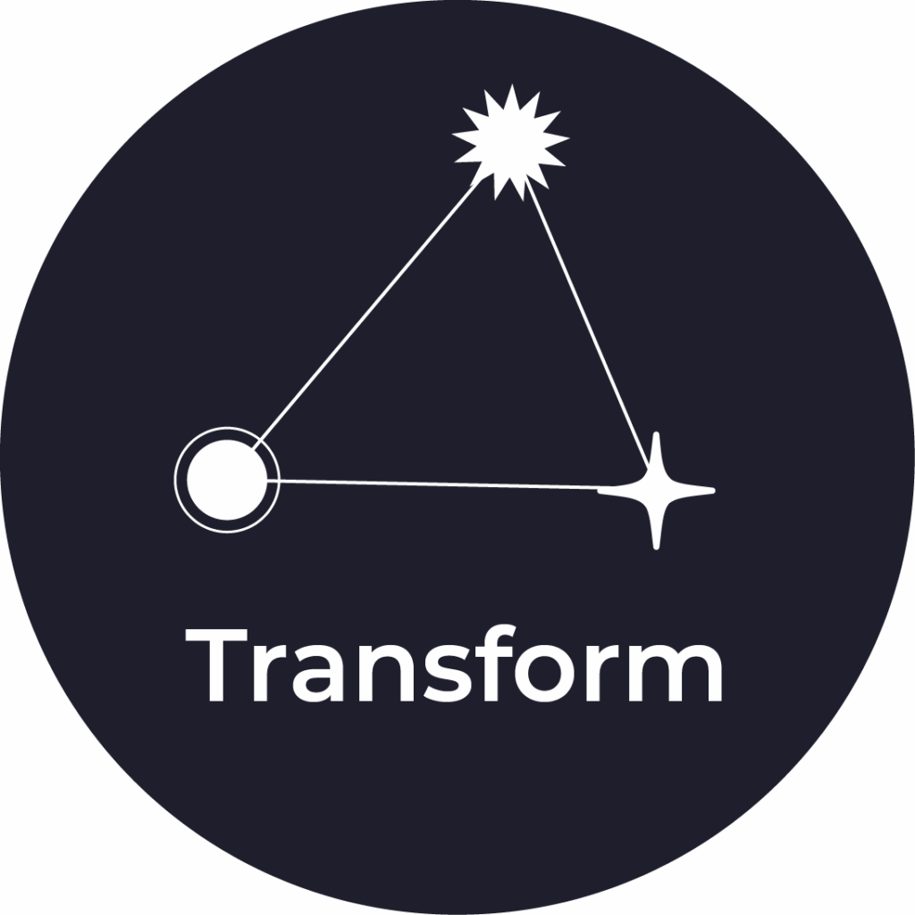 Transform