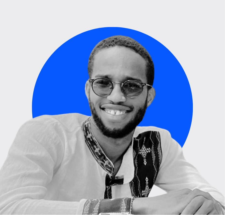 Sam Waweru