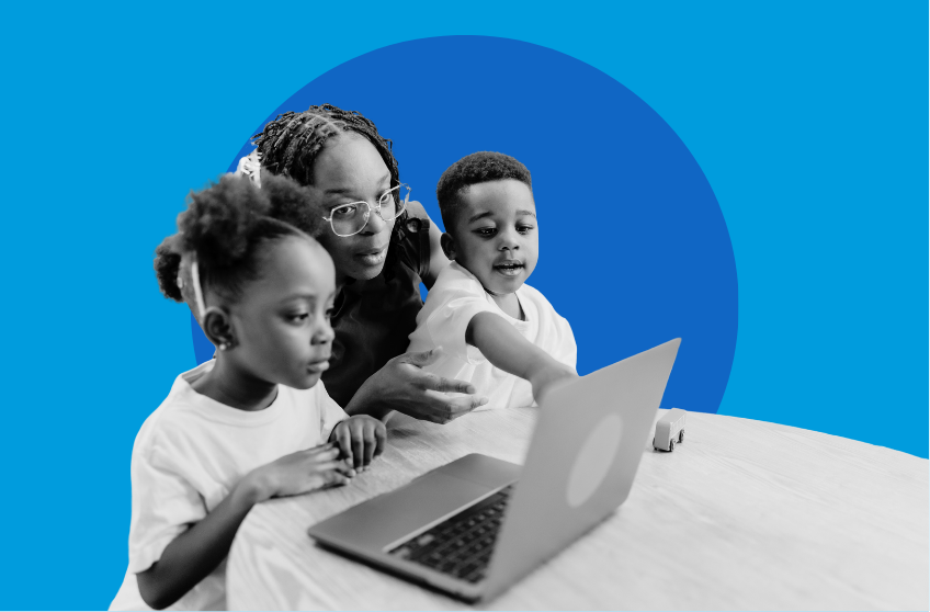From Readiness to Real Change: What Ghana and Malawi Teach Us About Digital Inclusion for Learners with Neurodevelopment