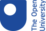 Open_University_logo